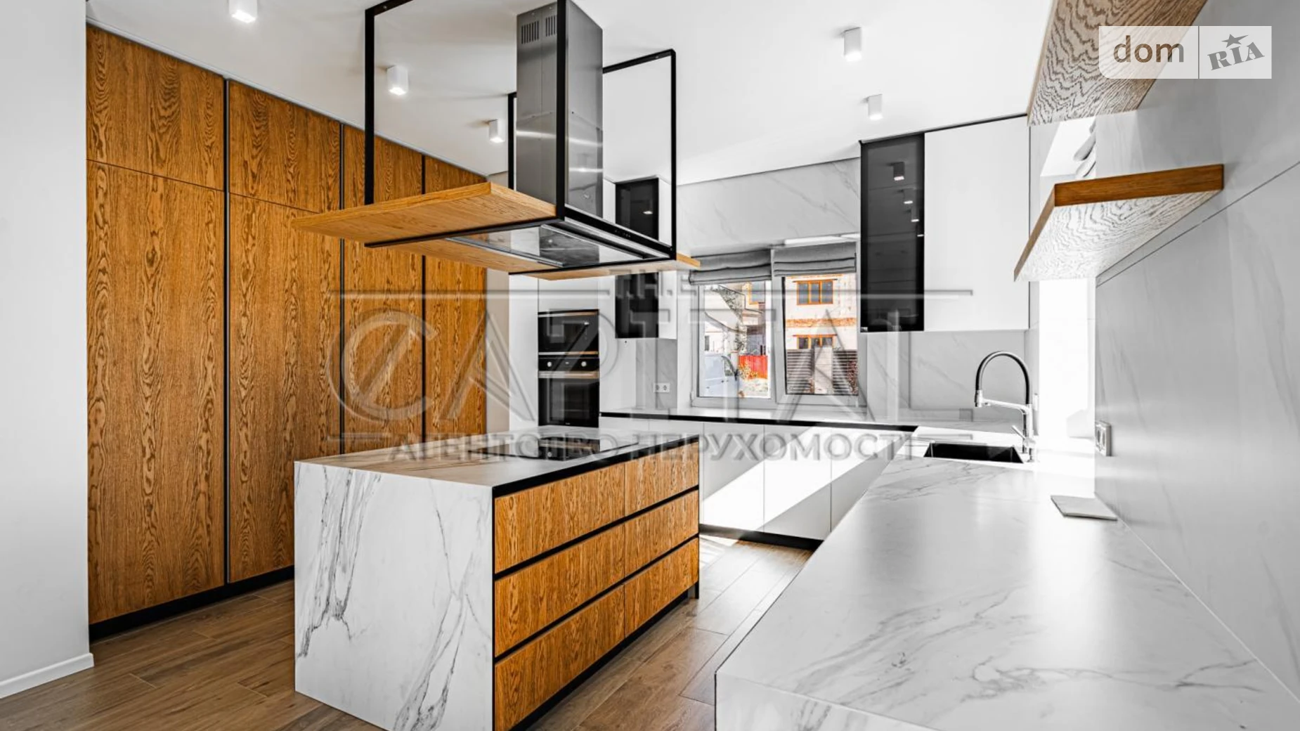 Продається будинок 2 поверховий 232.4 кв. м з балконом, цена: 525000 $ - фото 2