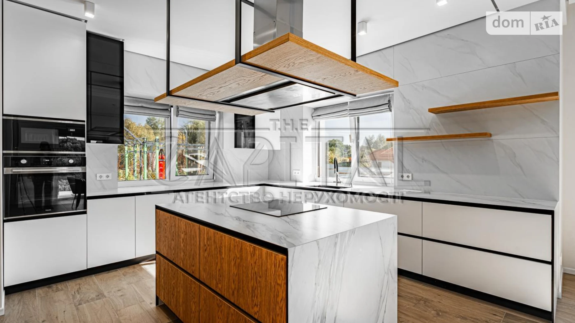 Продається будинок 2 поверховий 232.4 кв. м з балконом, цена: 525000 $ - фото 3