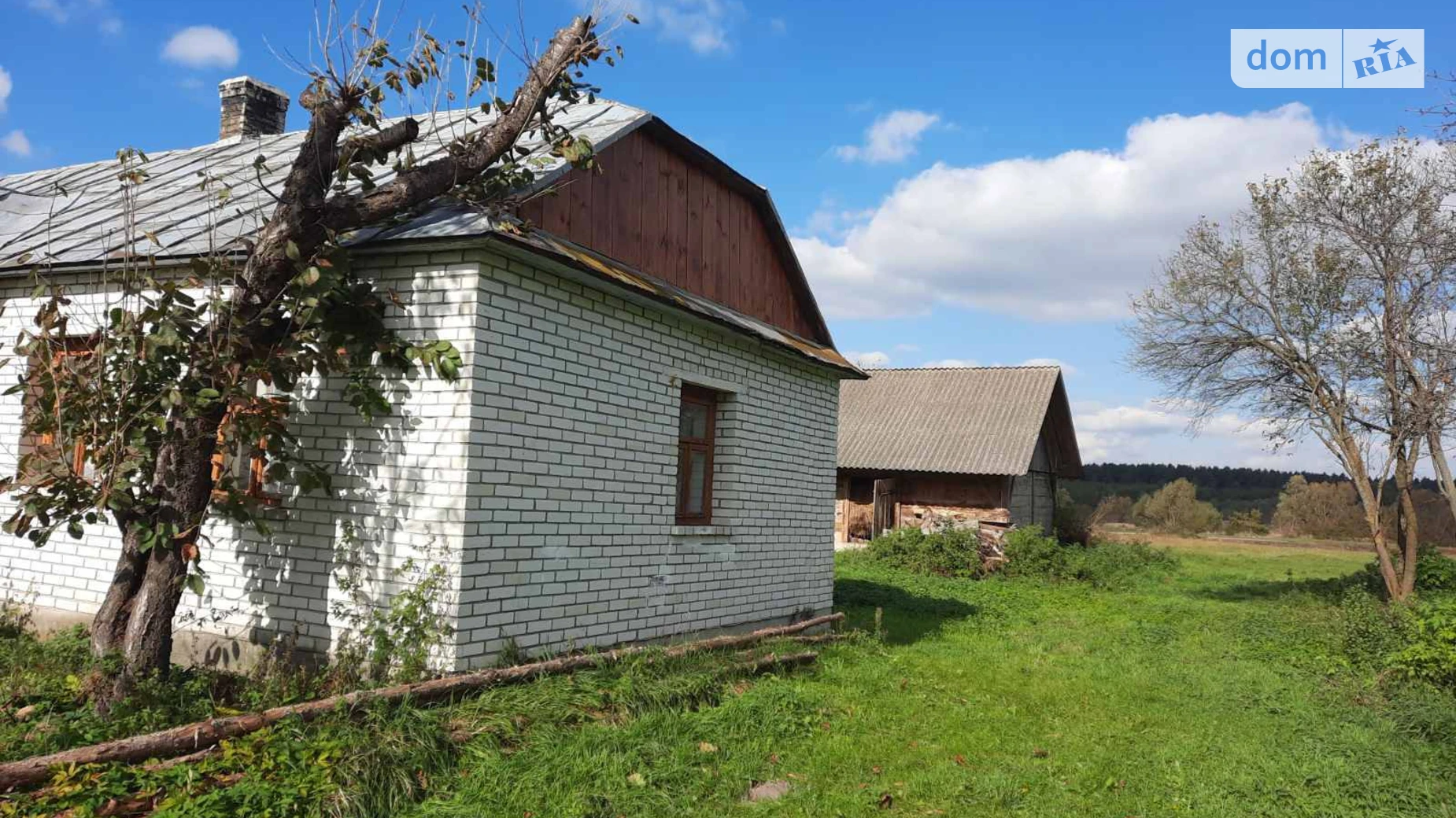 Продается одноэтажный дом 64.3 кв. м с беседкой, цена: 5500 $ - фото 5