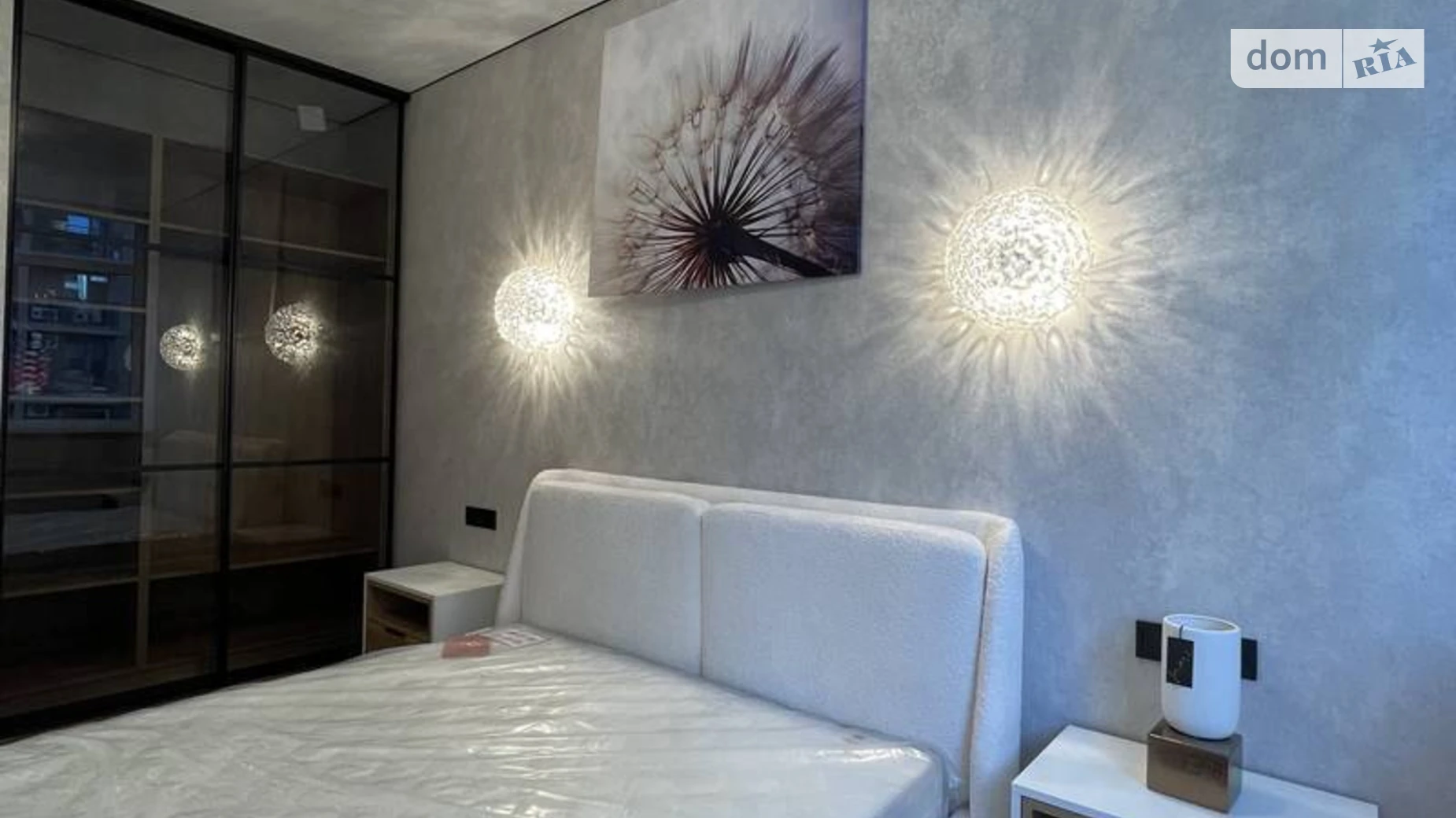 Продается 2-комнатная квартира 53 кв. м в Одессе, пер. Курортный, 2/2 - фото 5