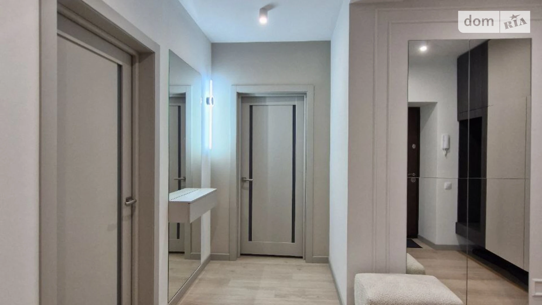 2-комнатная квартира 64 кв. м в Луцке, цена: 106000 $ - фото 5