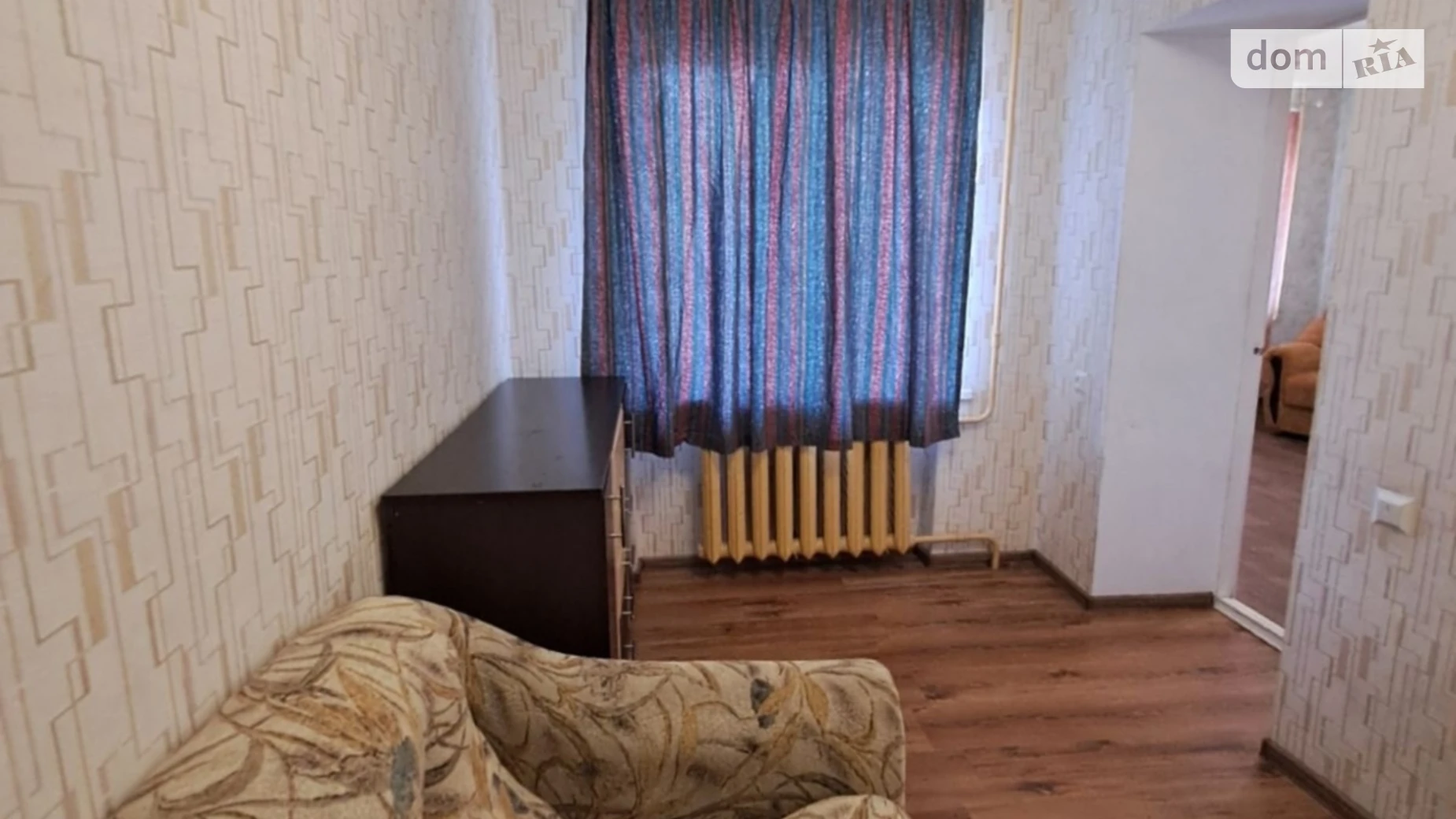 Продается 2-комнатная квартира 40.9 кв. м в Днепре, просп. Слобожанский, 125 - фото 3