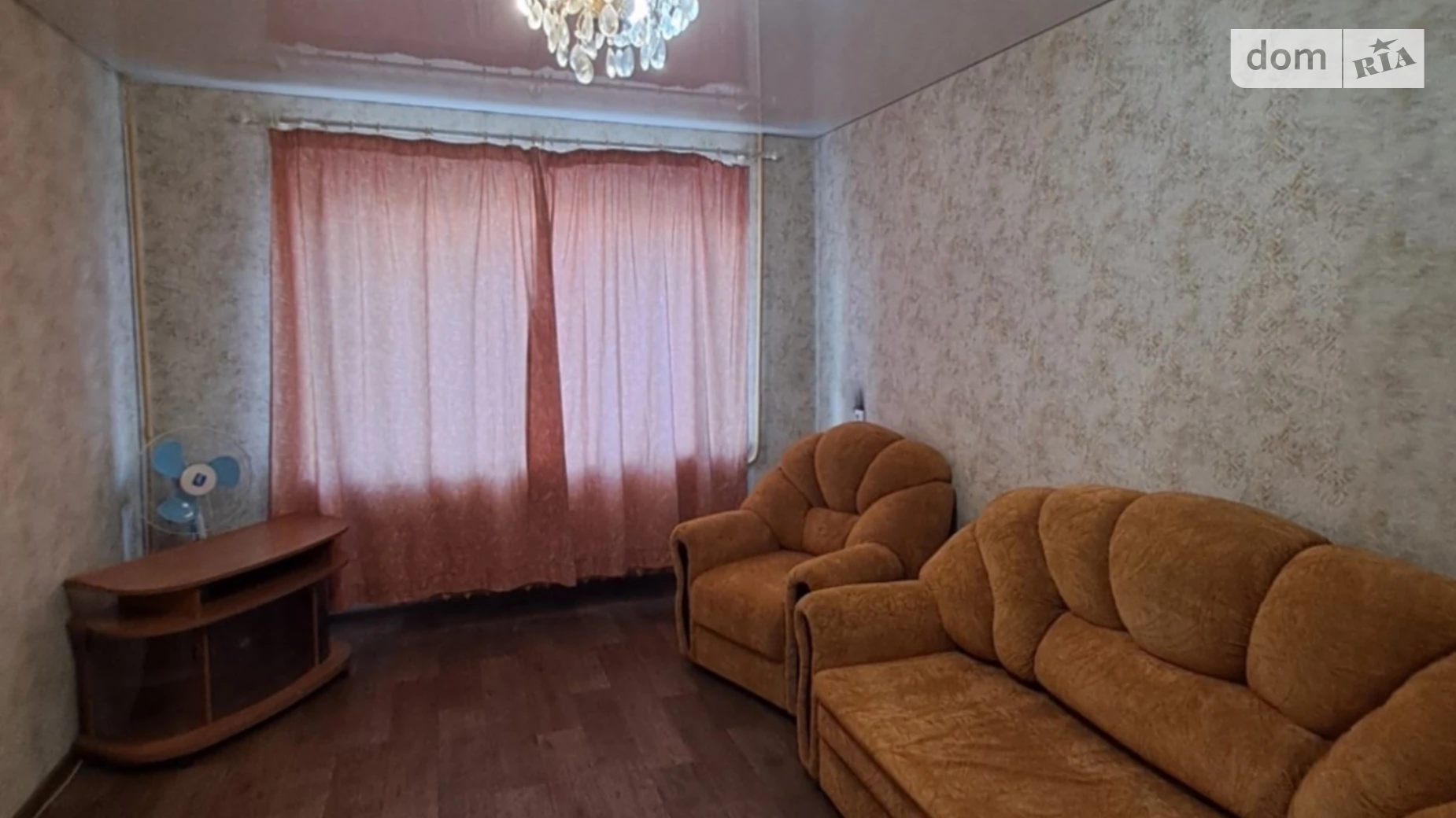 просп. Слобожанский, 125 Новое Клочко Днепр, цена: 35000 $ - фото 4
