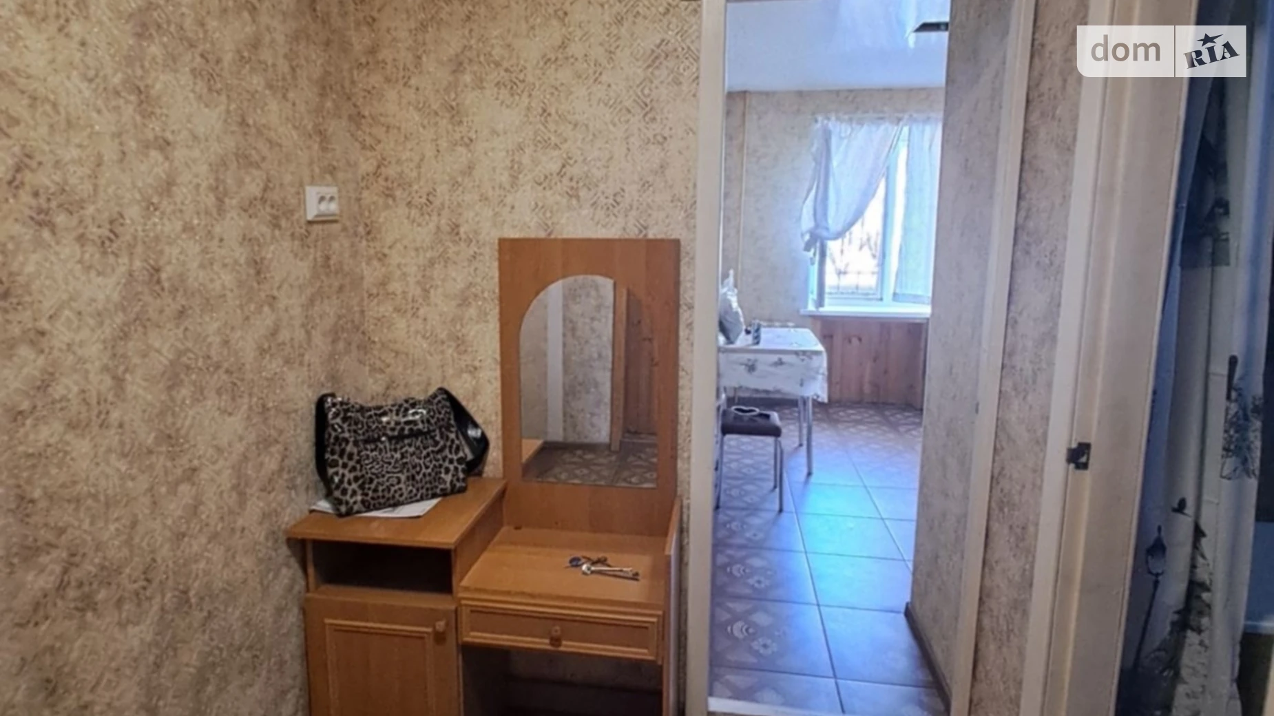 просп. Слобожанский, 125 Новое Клочко Днепр, цена: 35000 $ - фото 5