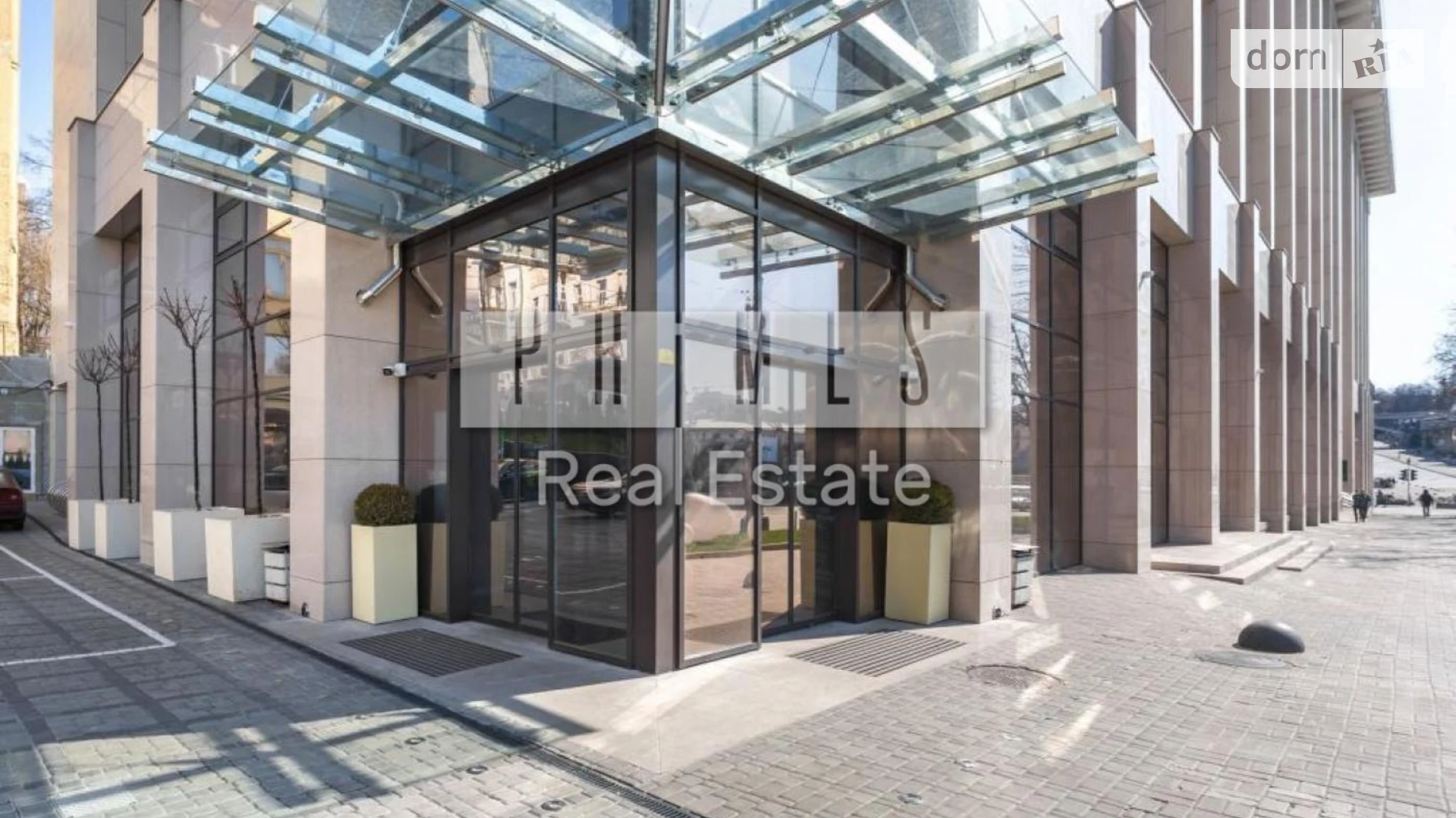 Независимости майд., 2 Липки Киев Площадь Независимости, цена: 1212 $ - фото 5