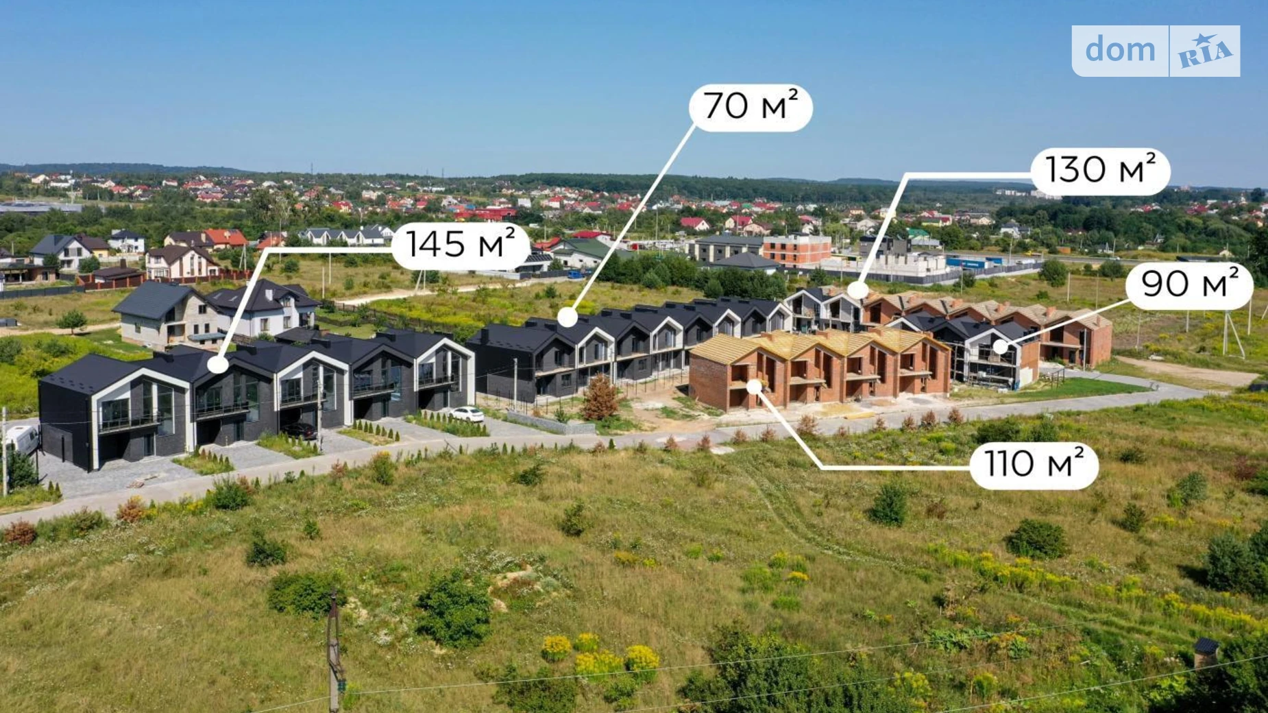 ул. Филиппа Орлика Кожичи, цена: 99000 $ - фото 4