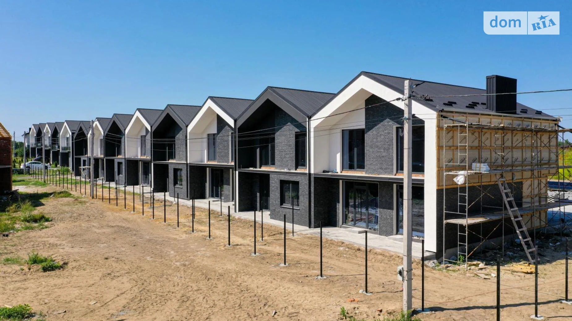 ул. Филиппа Орлика Кожичи, цена: 99000 $ - фото 2