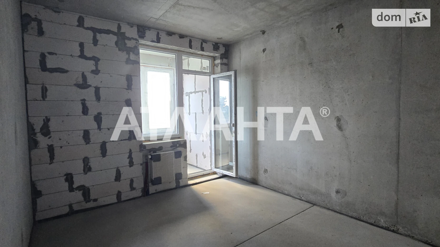 ул. Жаботинского, 54А корпус 2 Чубаевка Одесса ЖК Альтаир-3, цена: 41000 $ - фото 5