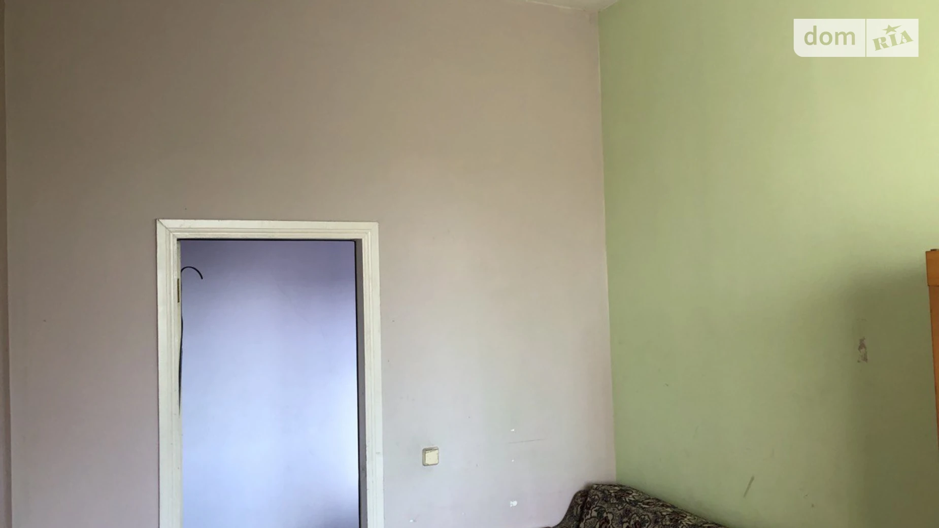 ул. Сергея Москаленко(Красовского), 16 Бровары, цена: 2574 грн - фото 4