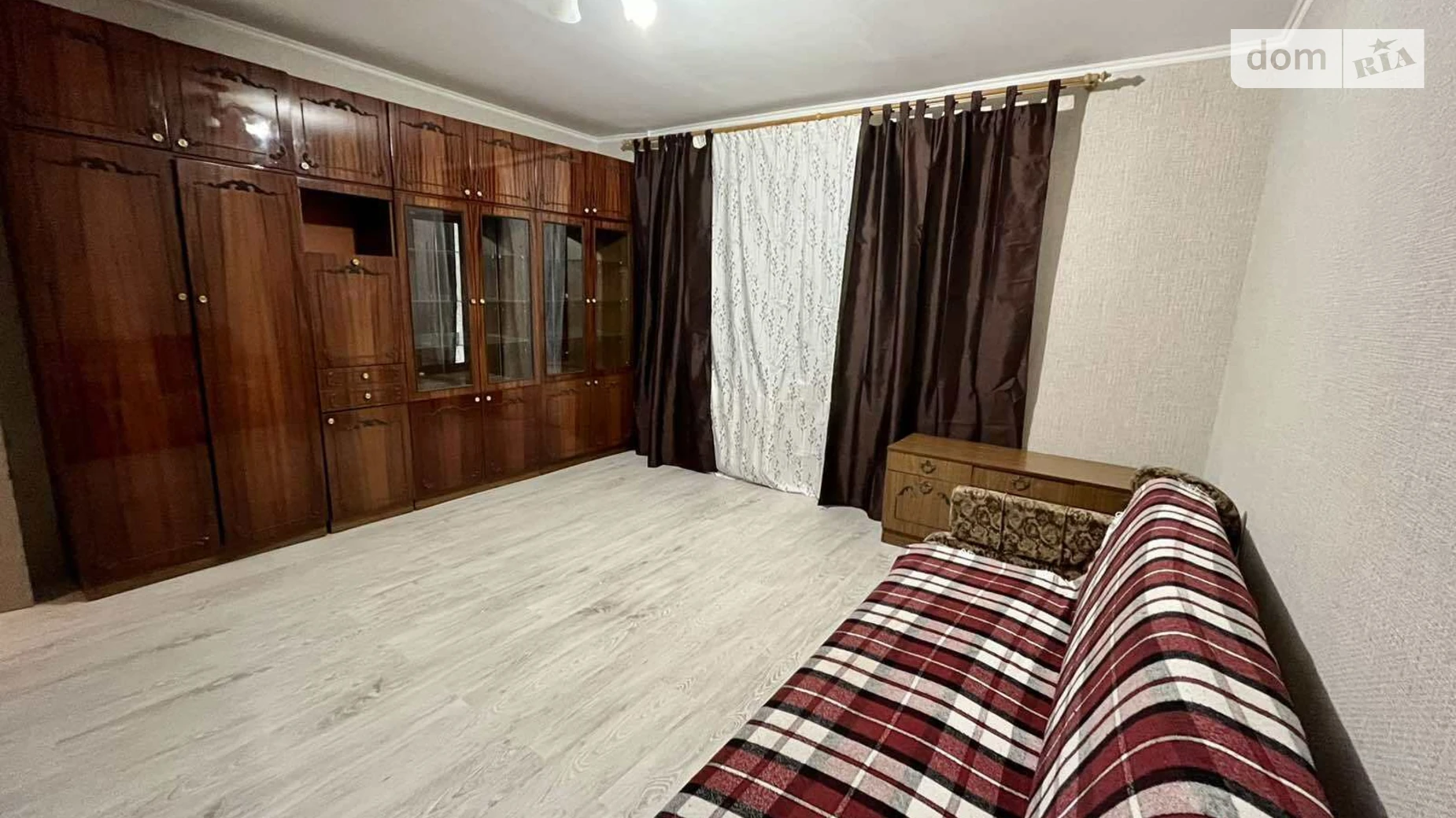 Сдается в аренду 1-комнатная квартира 35 кв. м в, цена: 9000 грн - фото 5