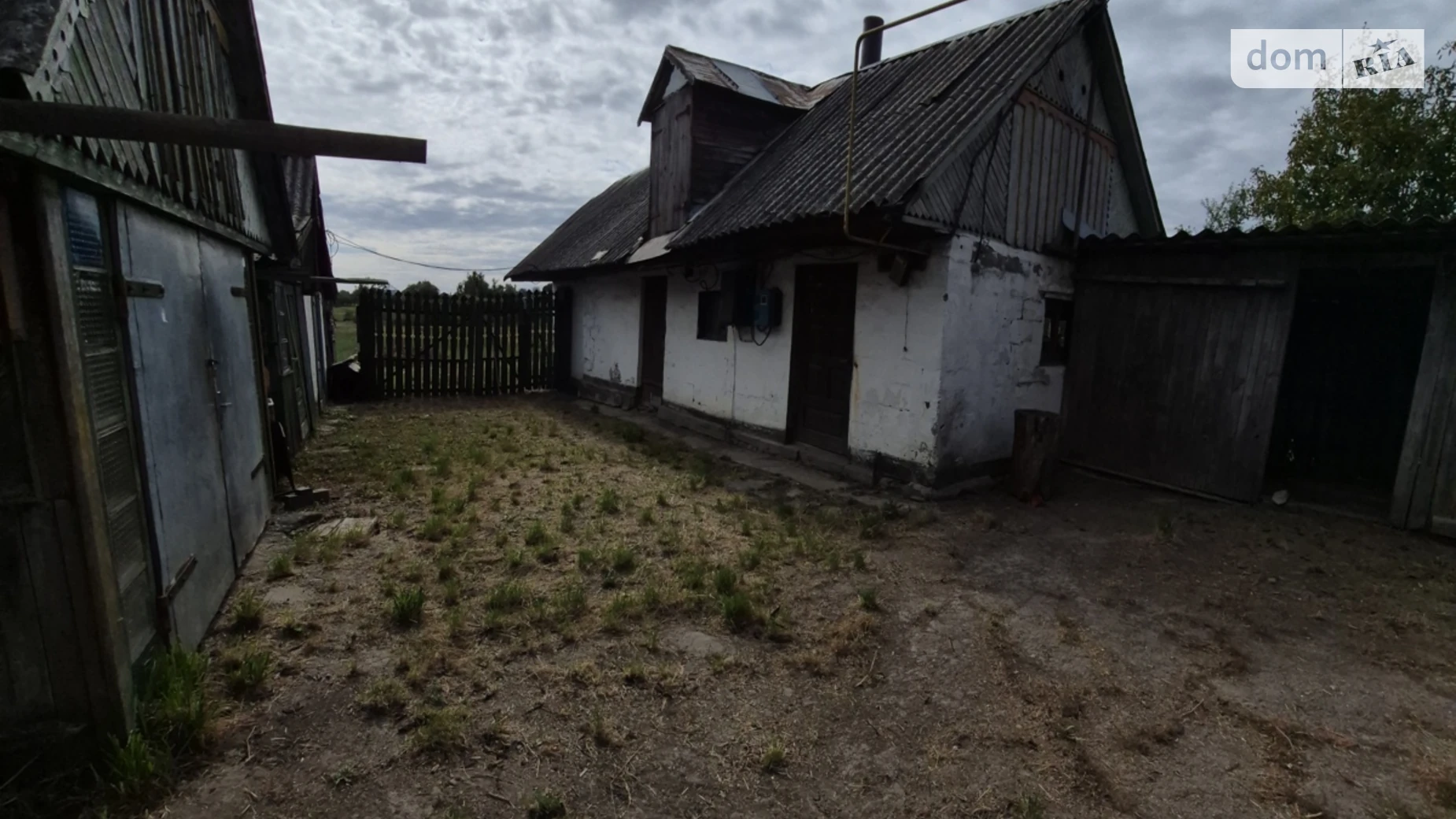 Продается одноэтажный дом 91 кв. м с беседкой, цена: 35000 $ - фото 4