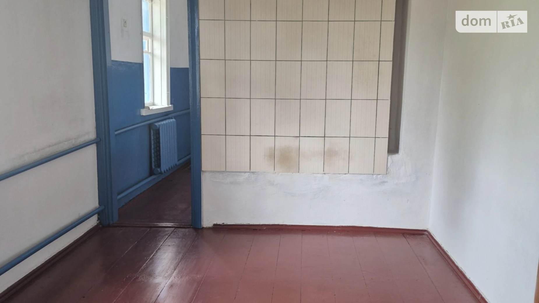 Продается одноэтажный дом 91 кв. м с беседкой, цена: 35000 $ - фото 5