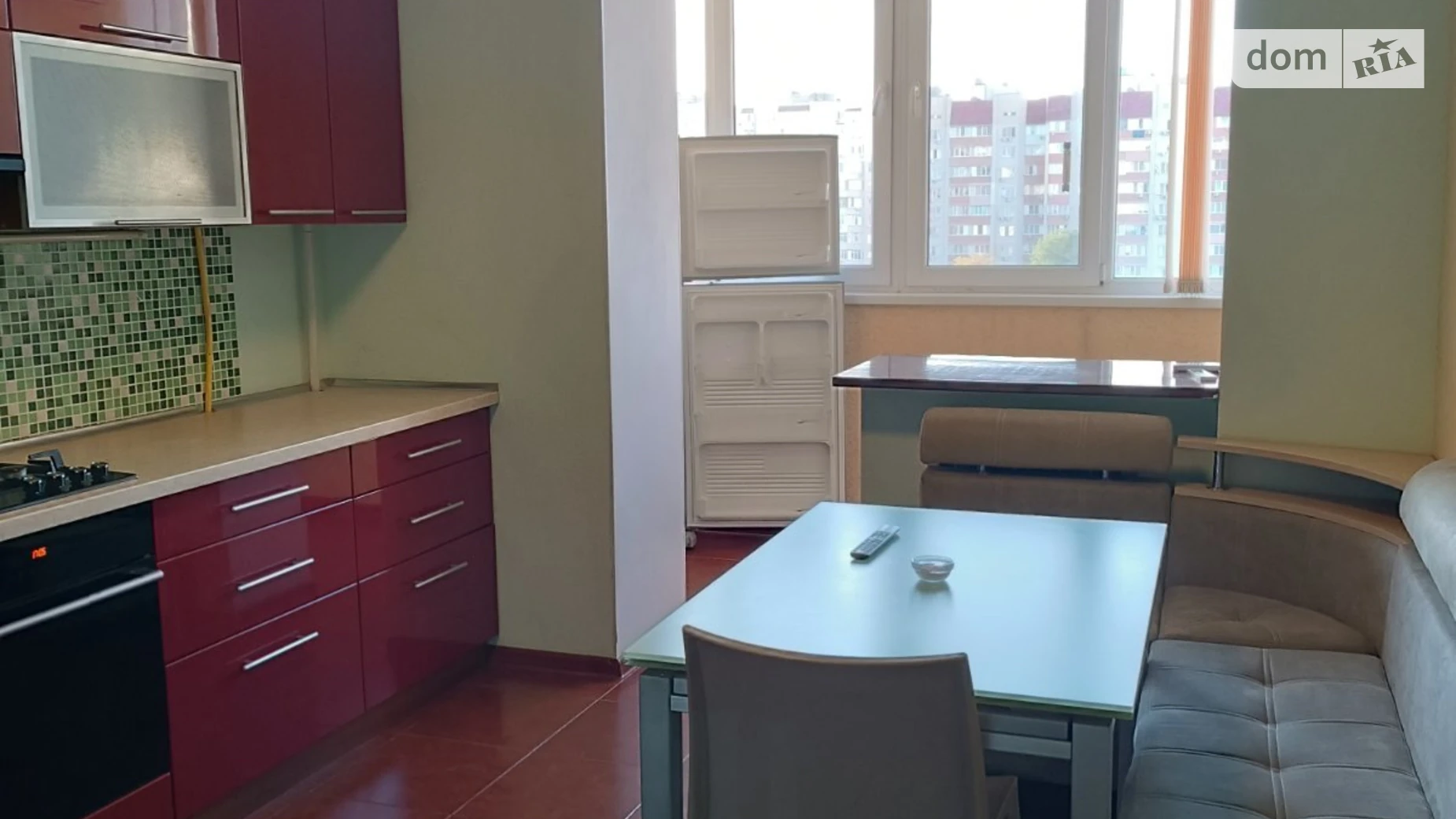 ул. Академика Сахарова Поселок Котовского Одесса, цена: 44500 $ - фото 2