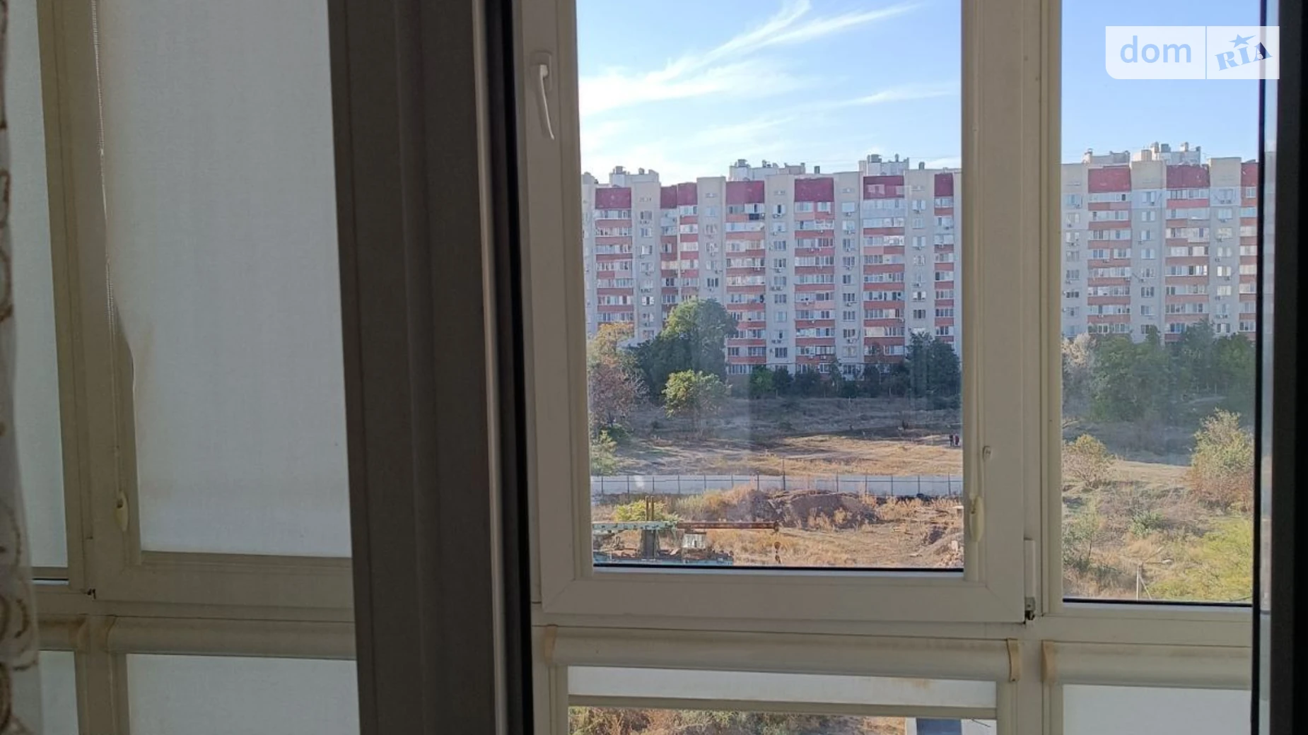 ул. Академика Сахарова Поселок Котовского Одесса, цена: 44500 $ - фото 3
