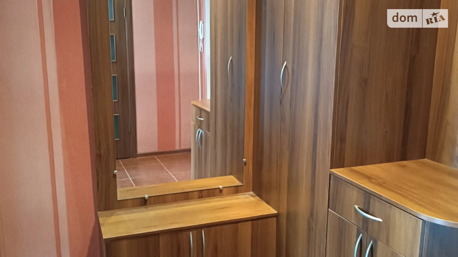 ул. Академика Сахарова Поселок Котовского Одесса, цена: 44500 $ - фото 4