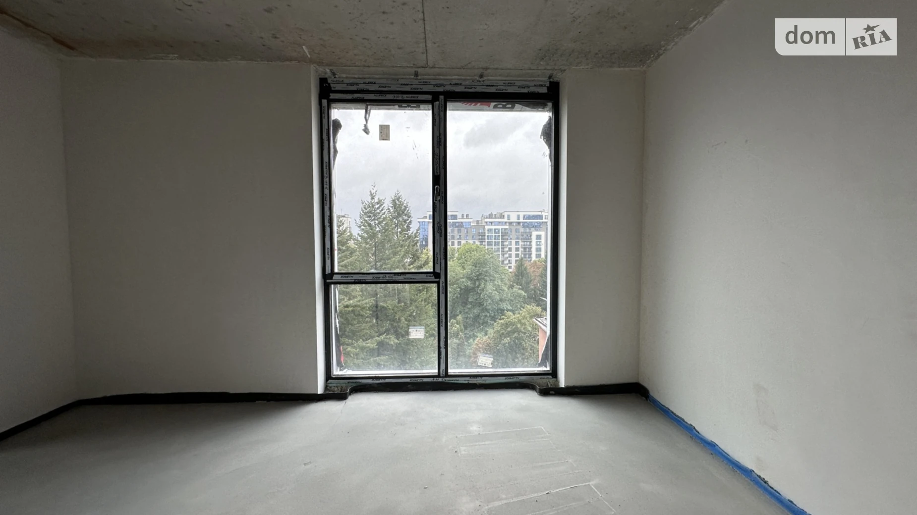 Продается 1-комнатная квартира 37 кв. м в Ивано-Франковске, ул. Гетьмана Ивана Мазепы - фото 2