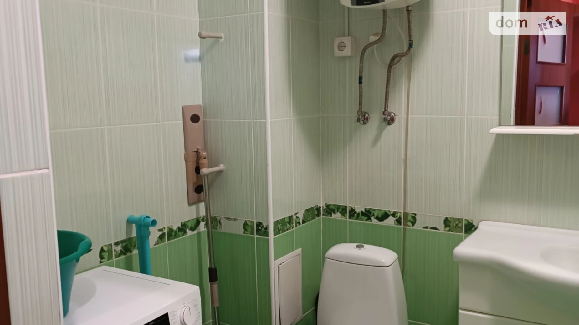 ул. Академика Сахарова Поселок Котовского Одесса, цена: 44500 $ - фото 5
