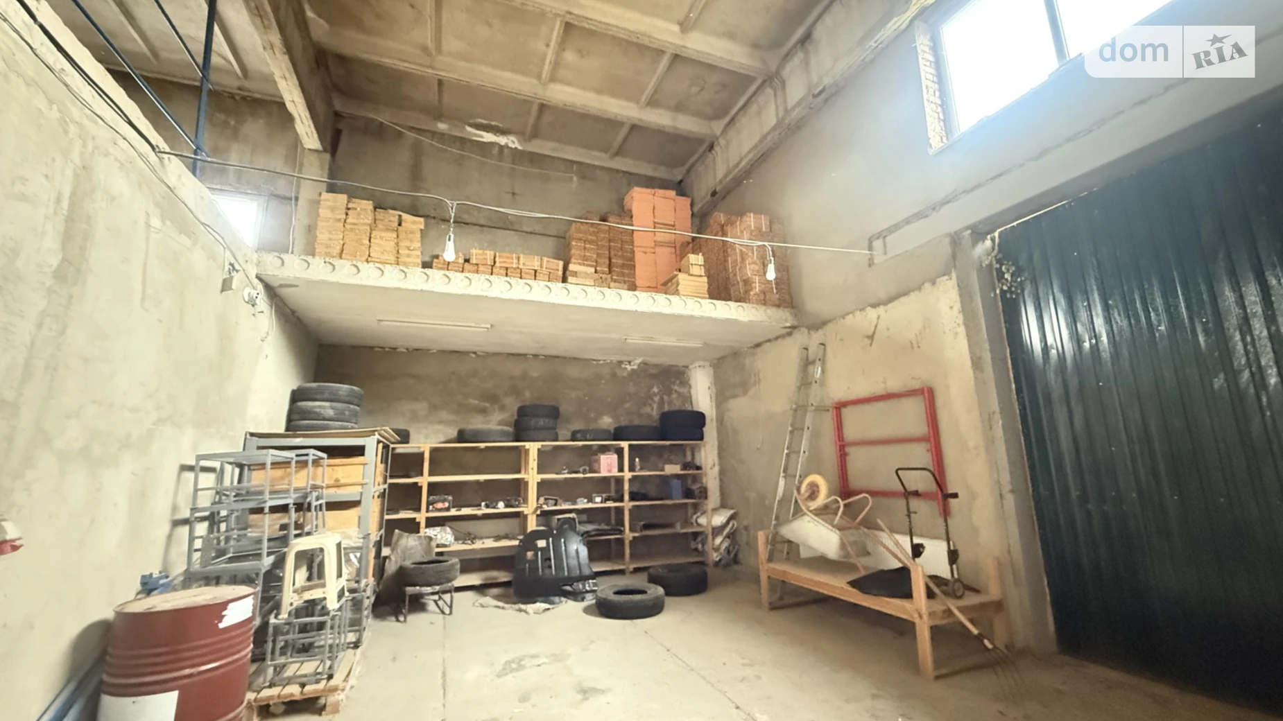 Здається в оренду приміщення вільного призначення 200 кв. м в 2-поверховій будівлі, цена: 30000 грн - фото 4