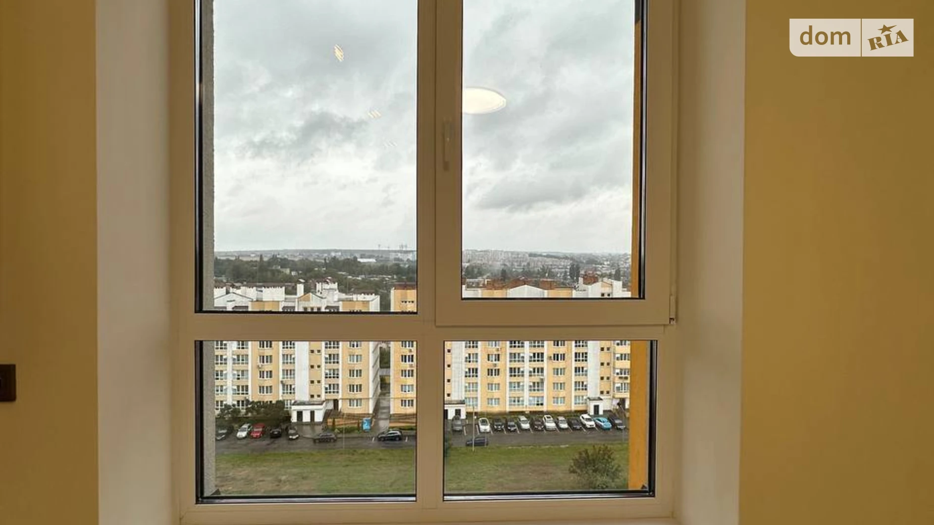 ул. Профессора Шульги, 17 Подолье Винница ЖК Жемчужина Подолья, цена: 78000 $ - фото 5