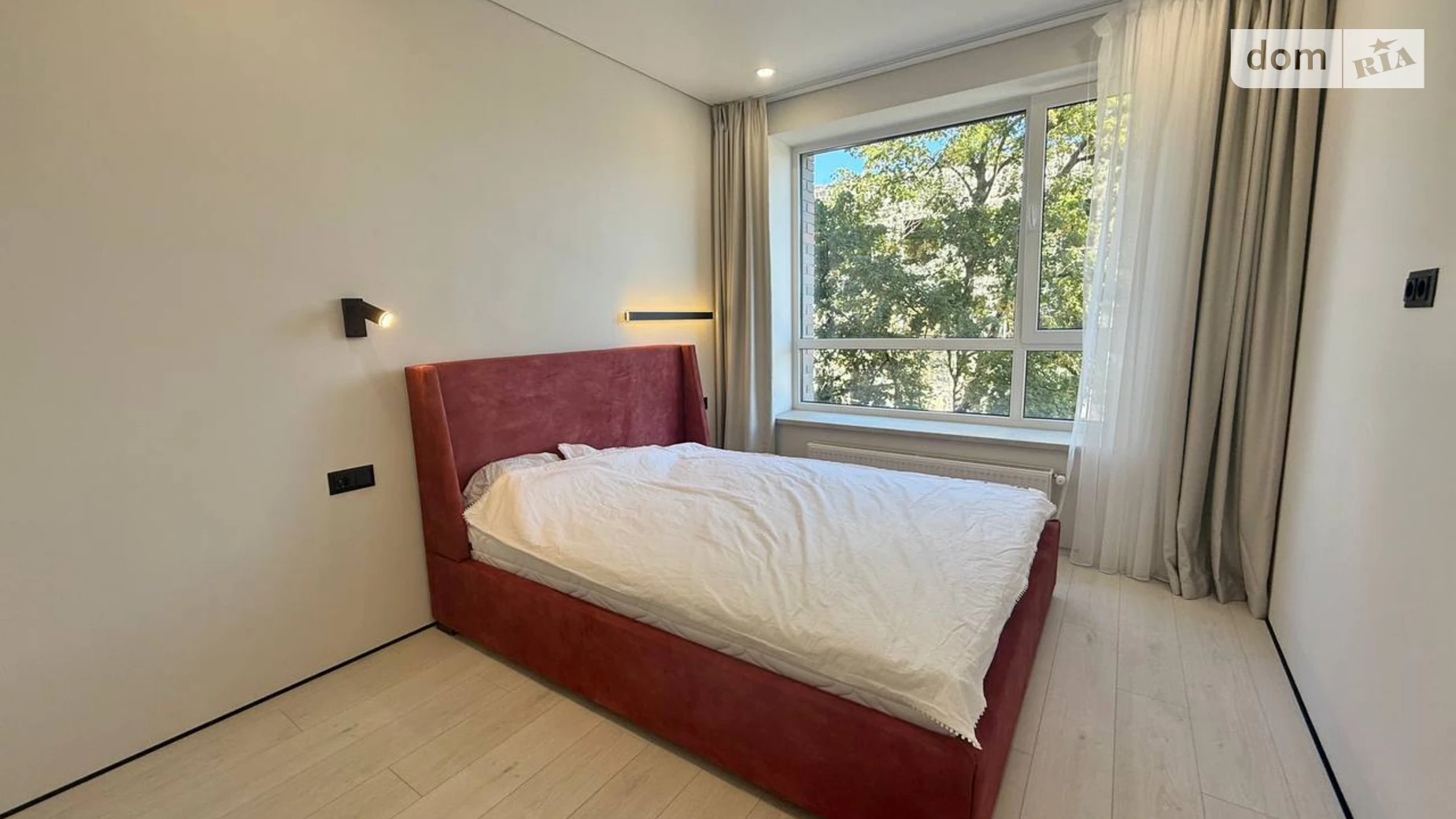 ул. Троицкая(Пролетарская), 15 Ирпень, цена: 59000 $ - фото 2