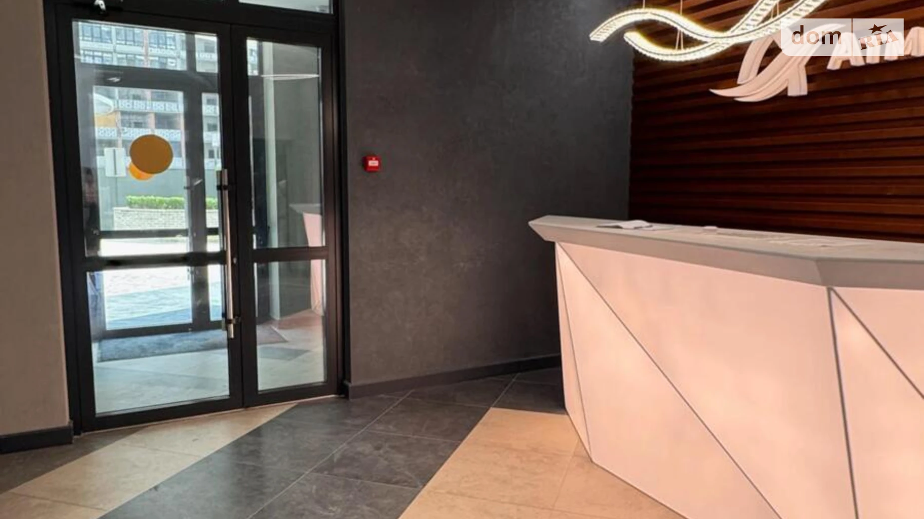 Продается 1-комнатная квартира 44 кв. м в Одессе, пер. Курортный - фото 5