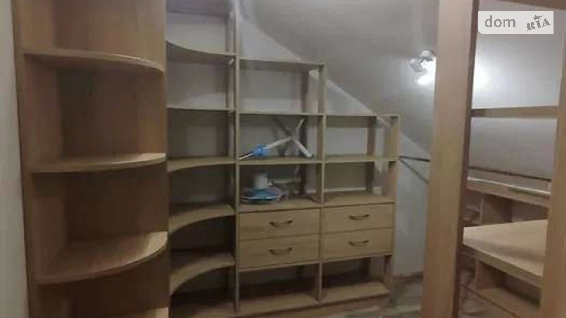 ул. Прорезная Святопетровское, цена: 140000 € - фото 4