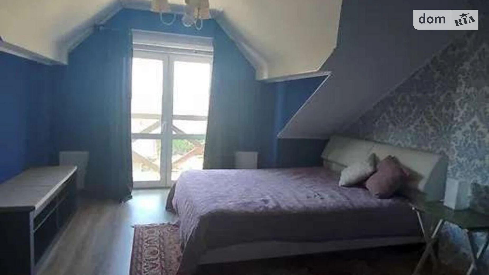 ул. Прорезная Святопетровское, цена: 140000 € - фото 5