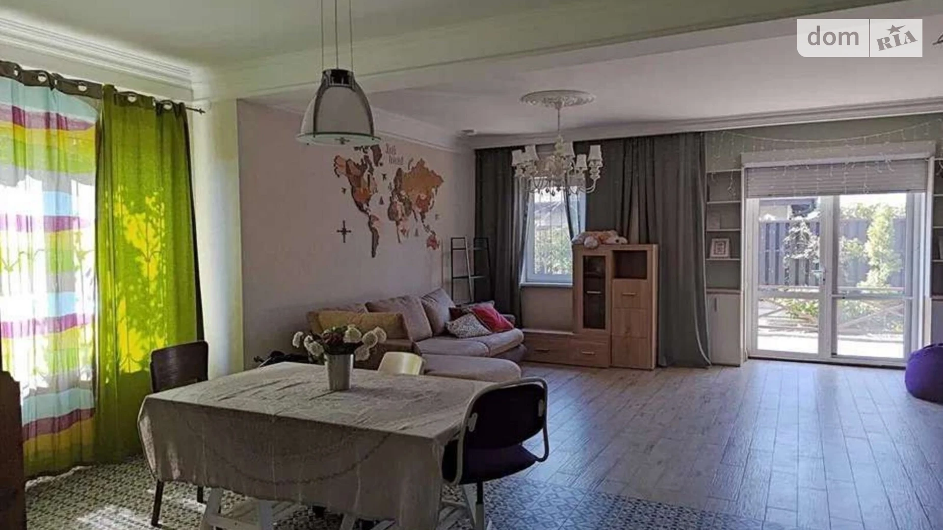 ул. Прорезная Святопетровское, цена: 140000 € - фото 2