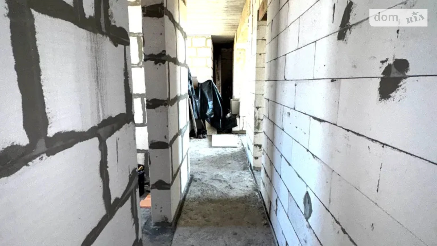 Продается одноэтажный дом 120 кв. м с подвалом, цена: 84000 $ - фото 5