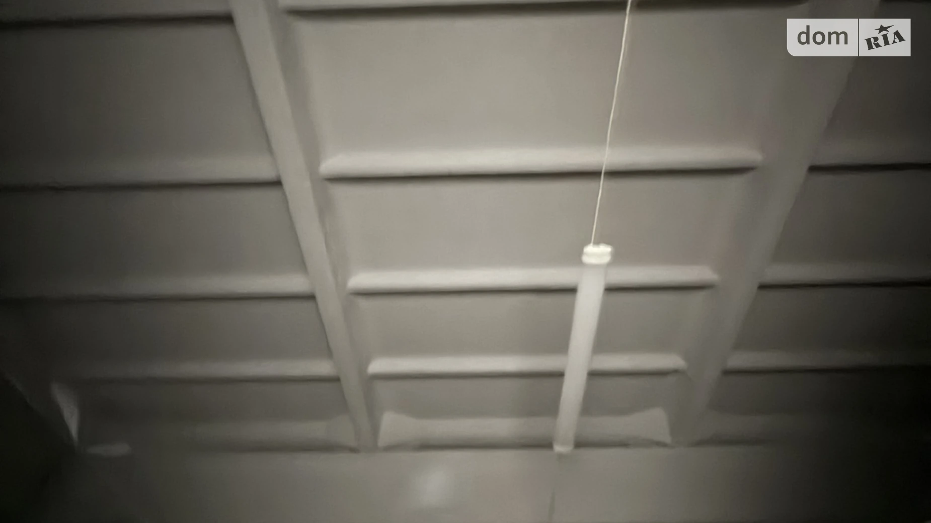 Здається в оренду приміщення вільного призначення 800 кв. м в 1-поверховій будівлі, цена: 120000 грн - фото 4