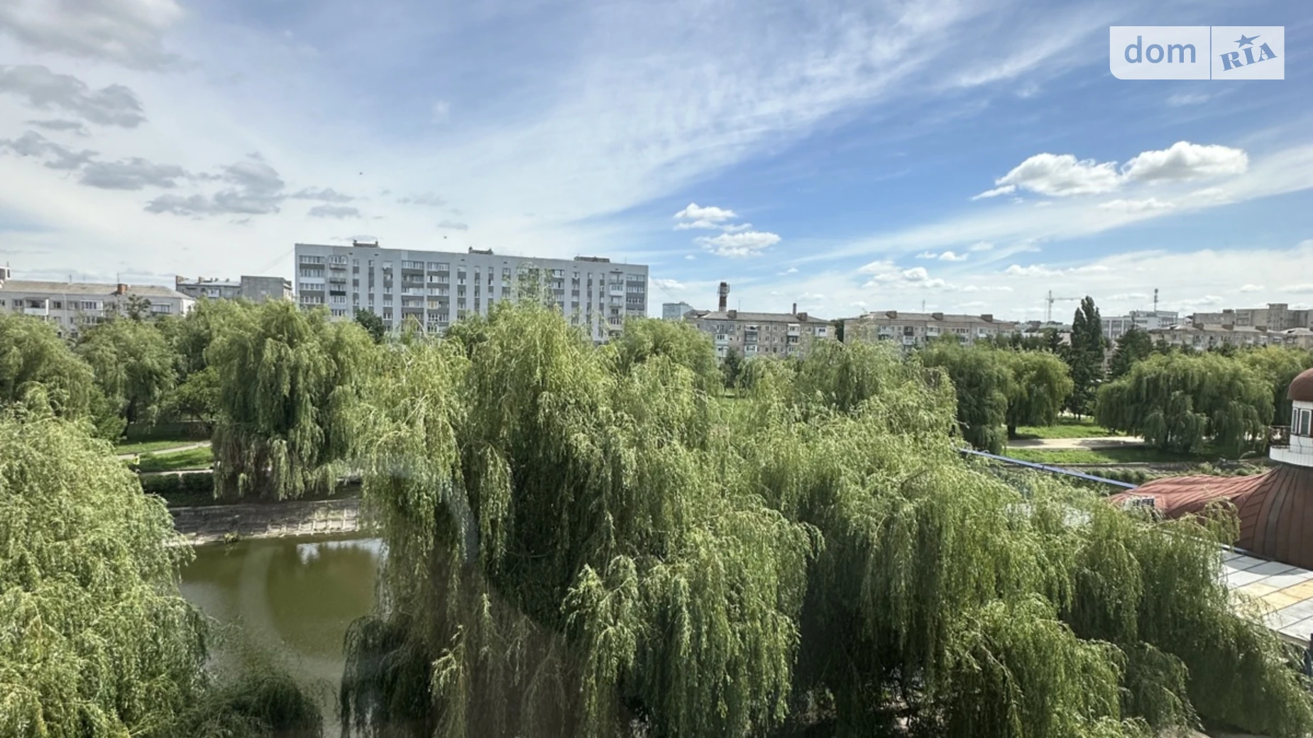 Продается 4-комнатная квартира 81.5 кв. м в Ровно, ул. Небесной Сотни - фото 4