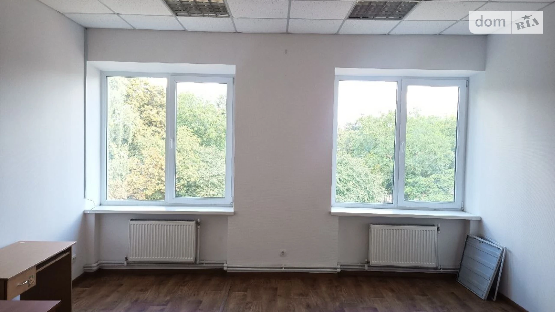 ул. Сергея Москаленко(Красовского), 25 Торгмаш Бровары, цена: 5784 грн - фото 2