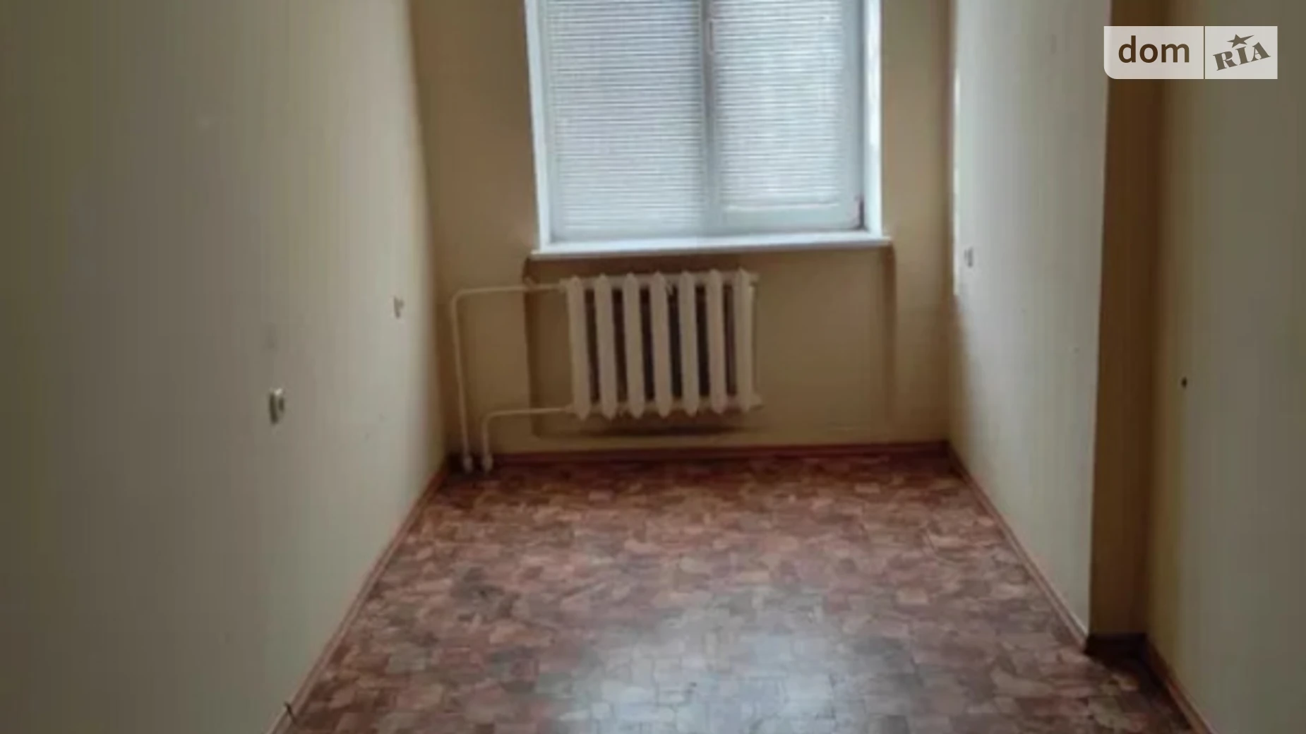ул. Кашинского Миргород, цена: 70000 $ - фото 3