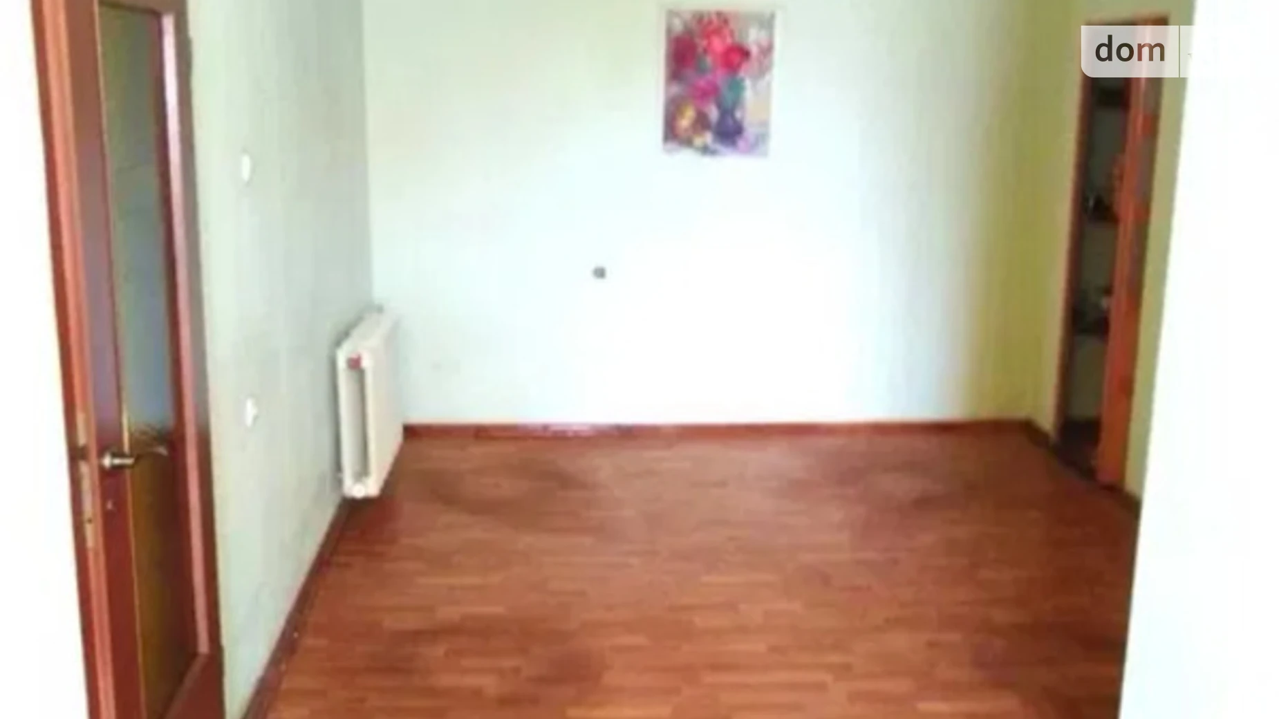 ул. Кашинского Миргород, цена: 70000 $ - фото 5