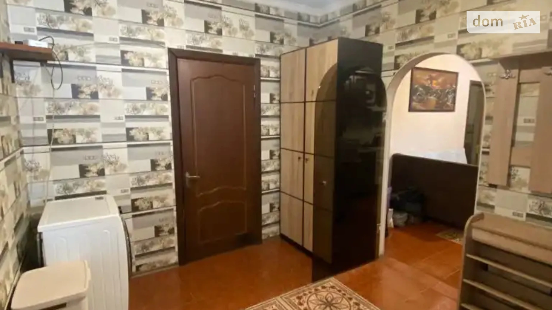 Продается часть дома 81 кв. м с балконом, цена: 56000 $ - фото 5