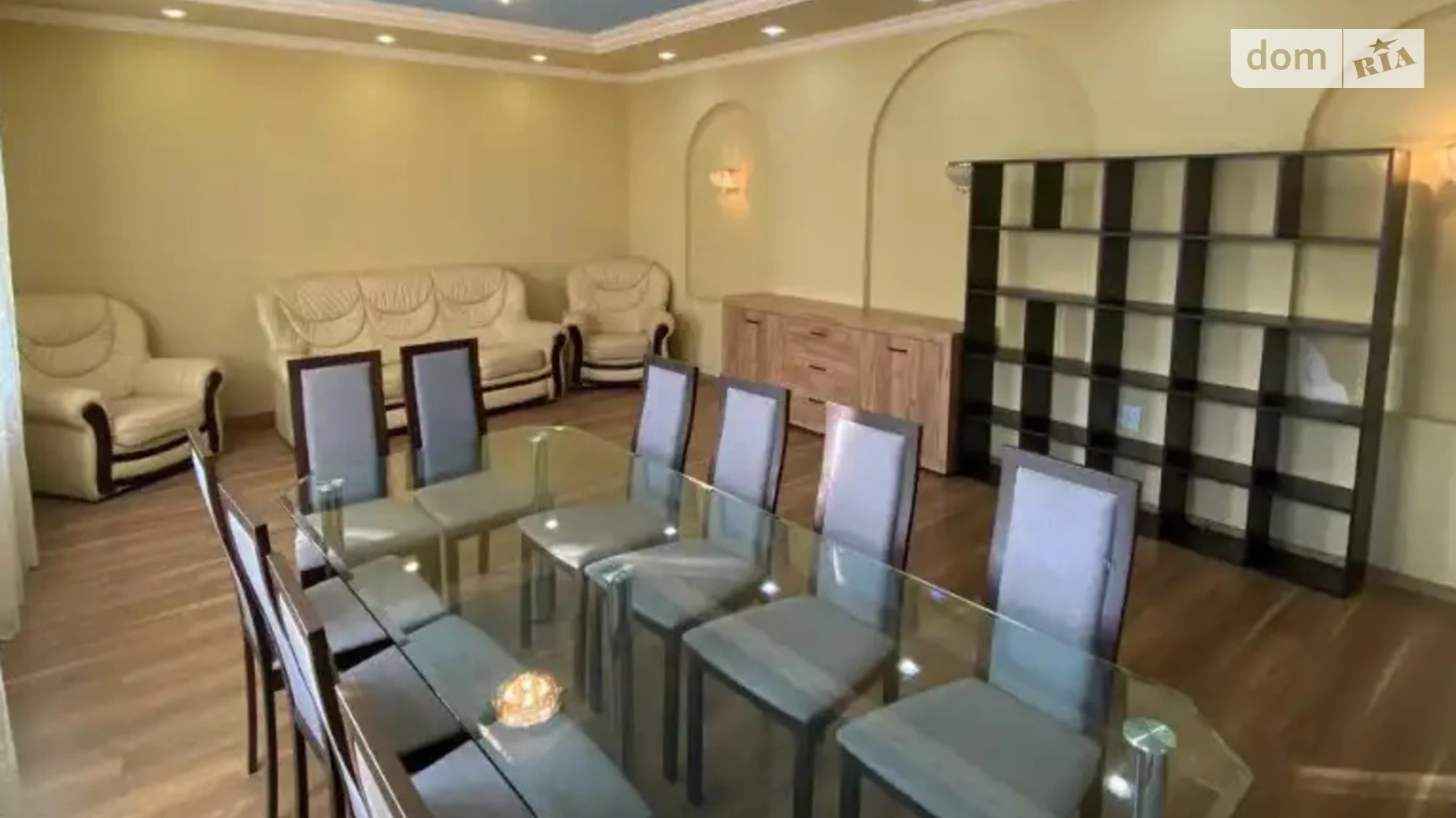 Продается часть дома 81 кв. м с балконом, цена: 56000 $ - фото 2
