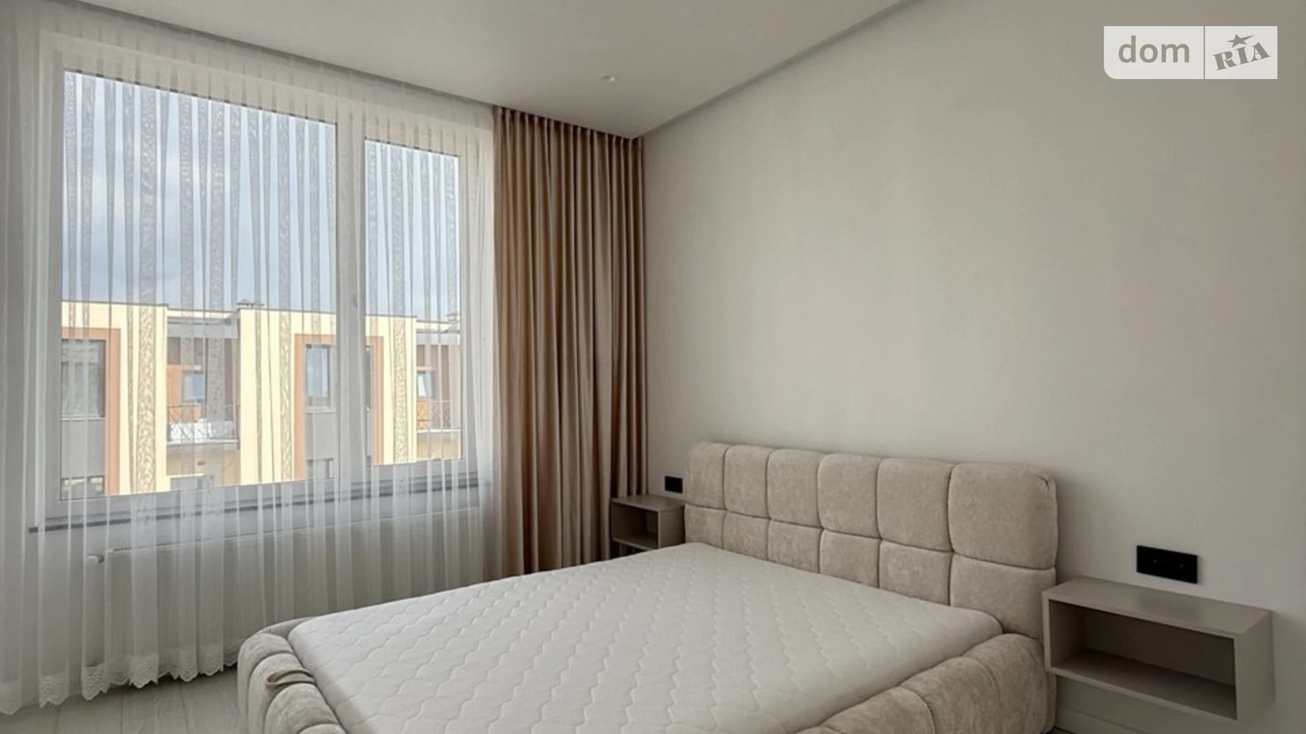 ул. Малиновая Компотный Ужгород, цена: 1700 $ - фото 3