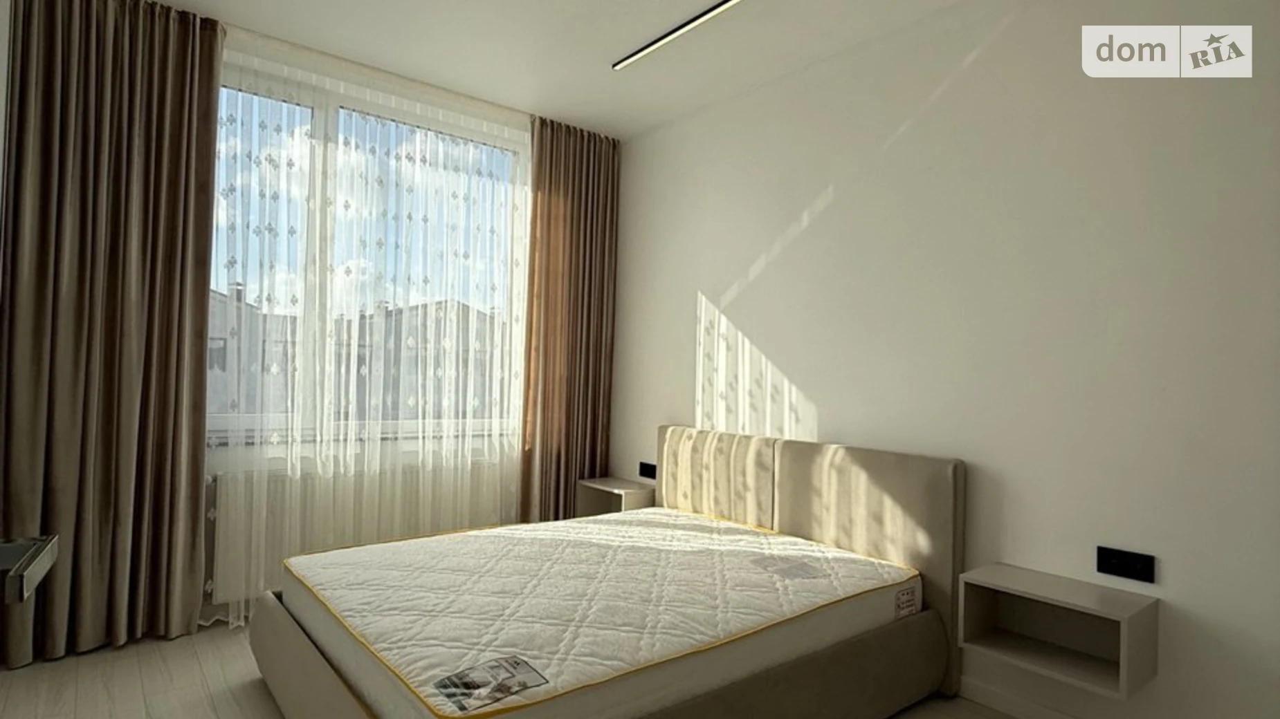 ул. Малиновая Компотный Ужгород, цена: 1700 $ - фото 2
