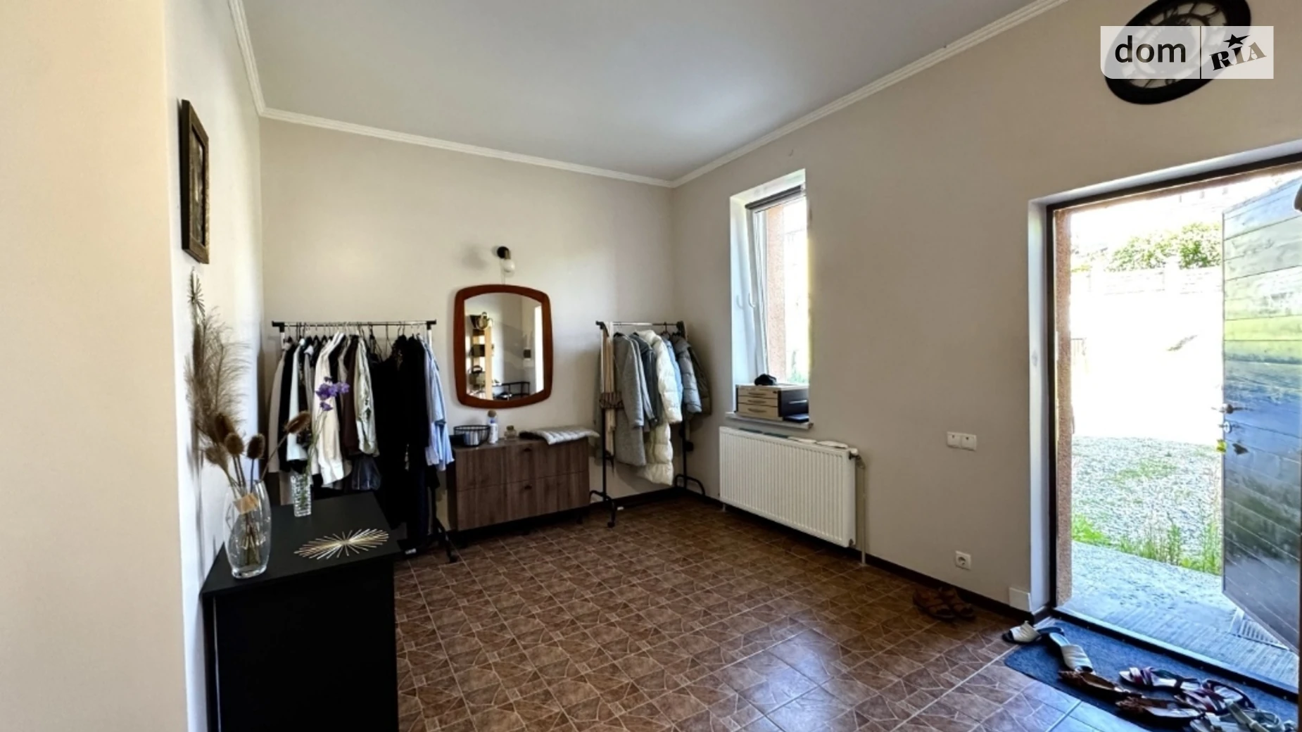 вул. Барвиста Івано-Франківськ, цена: 112000 $ - фото 2