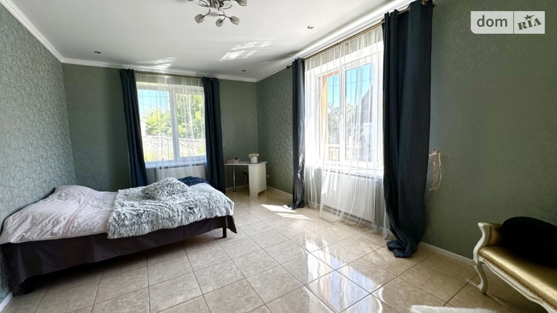 вул. Барвиста Івано-Франківськ, цена: 112000 $ - фото 3