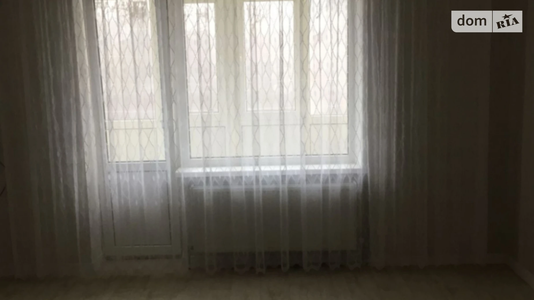 Продается 3-комнатная квартира 65 кв. м в Кропивницком, ул. Преображенская - фото 3