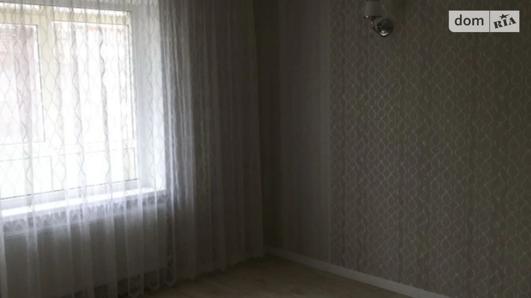 Продается 3-комнатная квартира 65 кв. м в Кропивницком, ул. Преображенская - фото 4