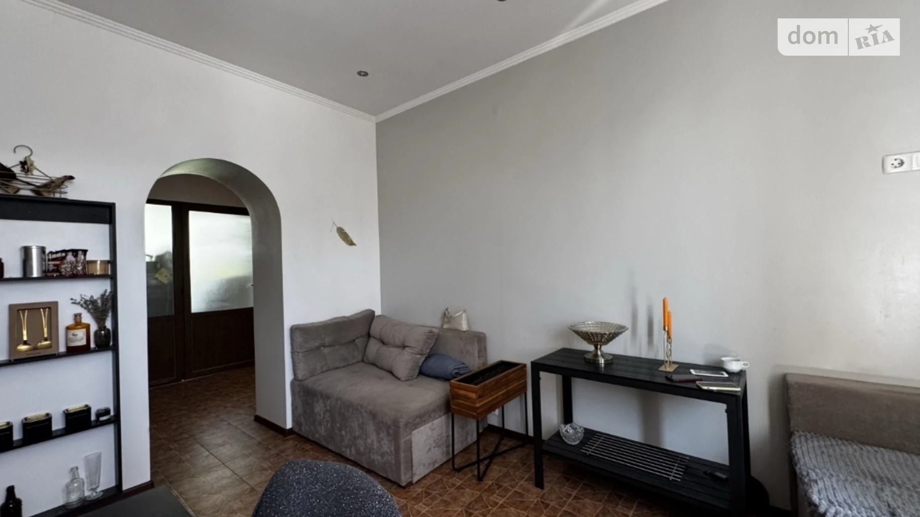 вул. Барвиста Івано-Франківськ, цена: 112000 $ - фото 4