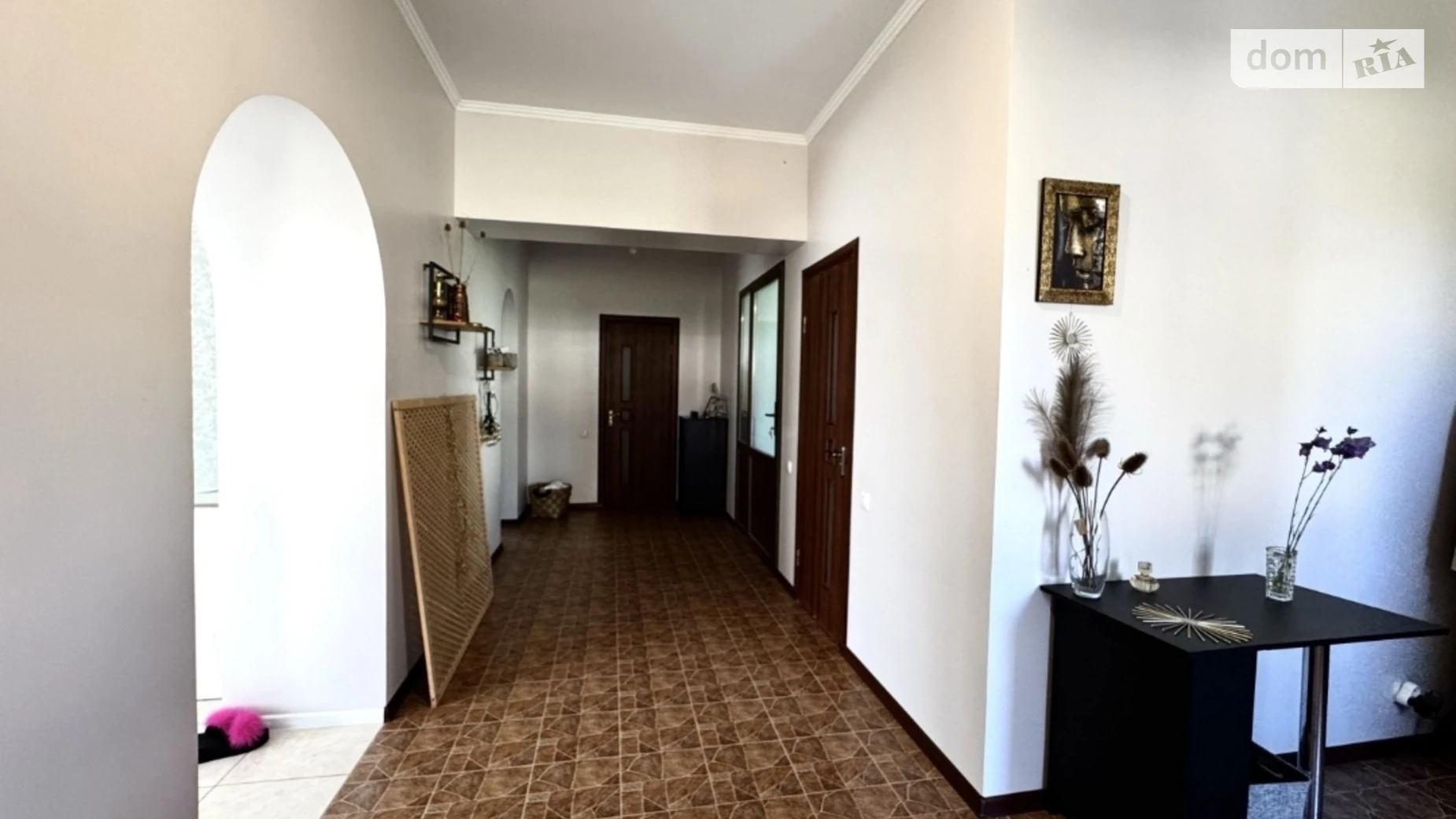 вул. Барвиста Івано-Франківськ, цена: 112000 $ - фото 5