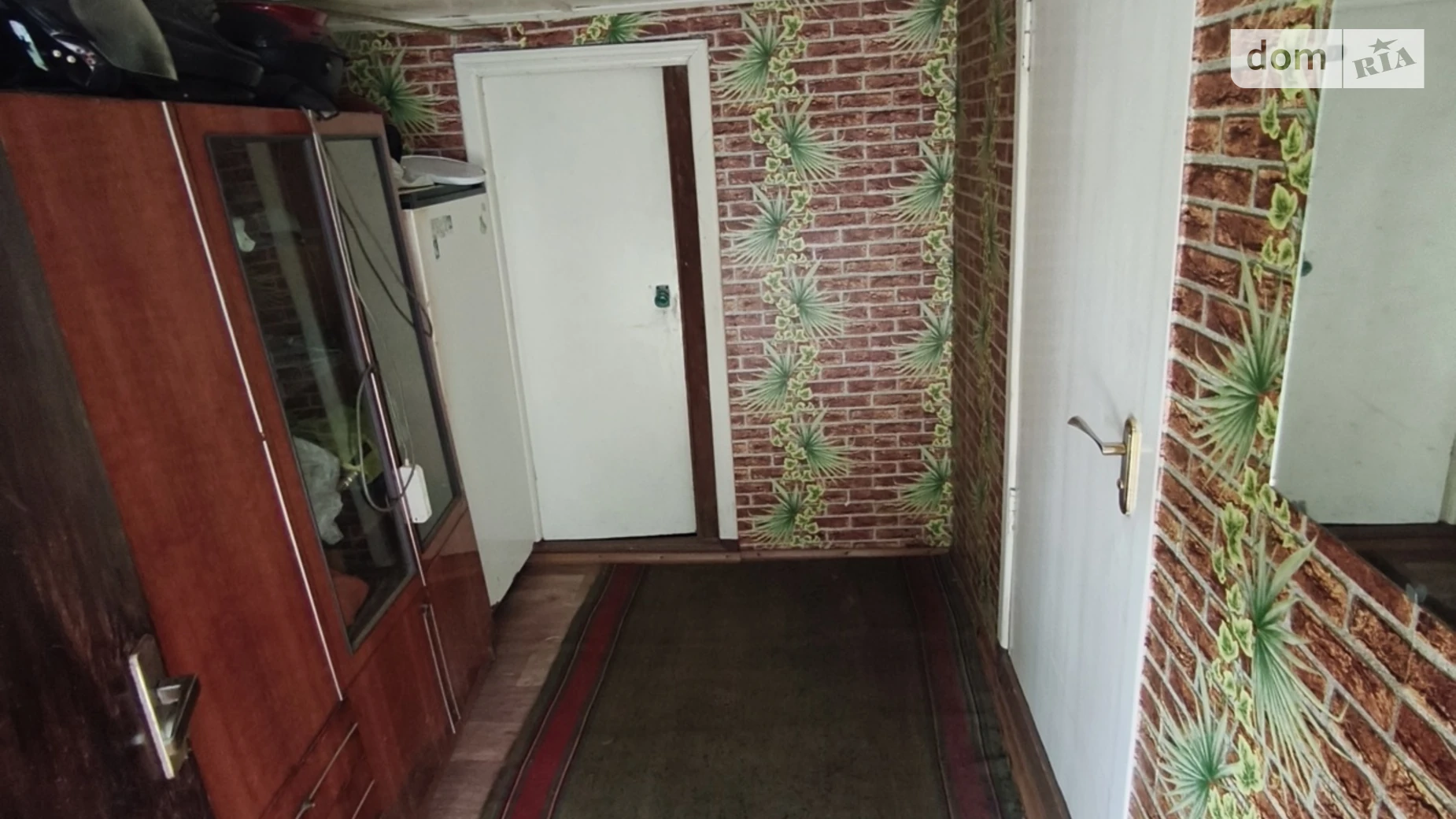 Продається одноповерховий будинок 39.6 кв. м з гаражем, цена: 23000 $ - фото 3