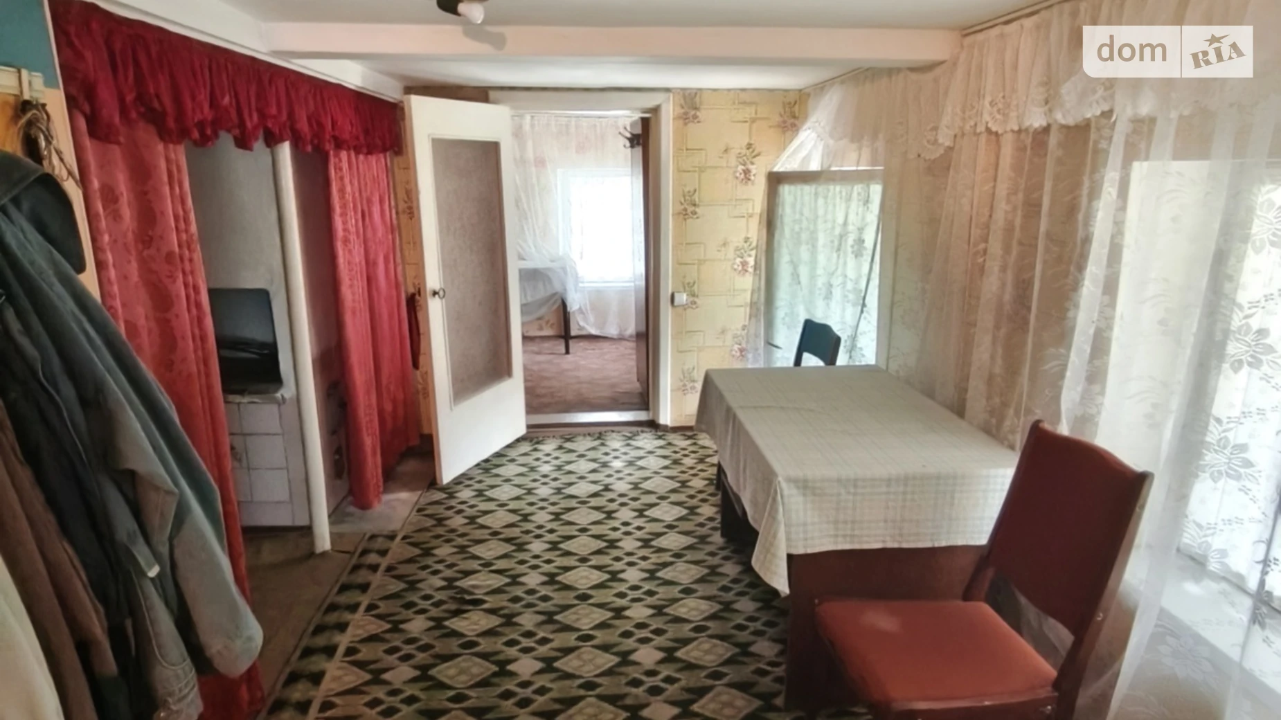 Продається одноповерховий будинок 39.6 кв. м з гаражем, цена: 23000 $ - фото 4