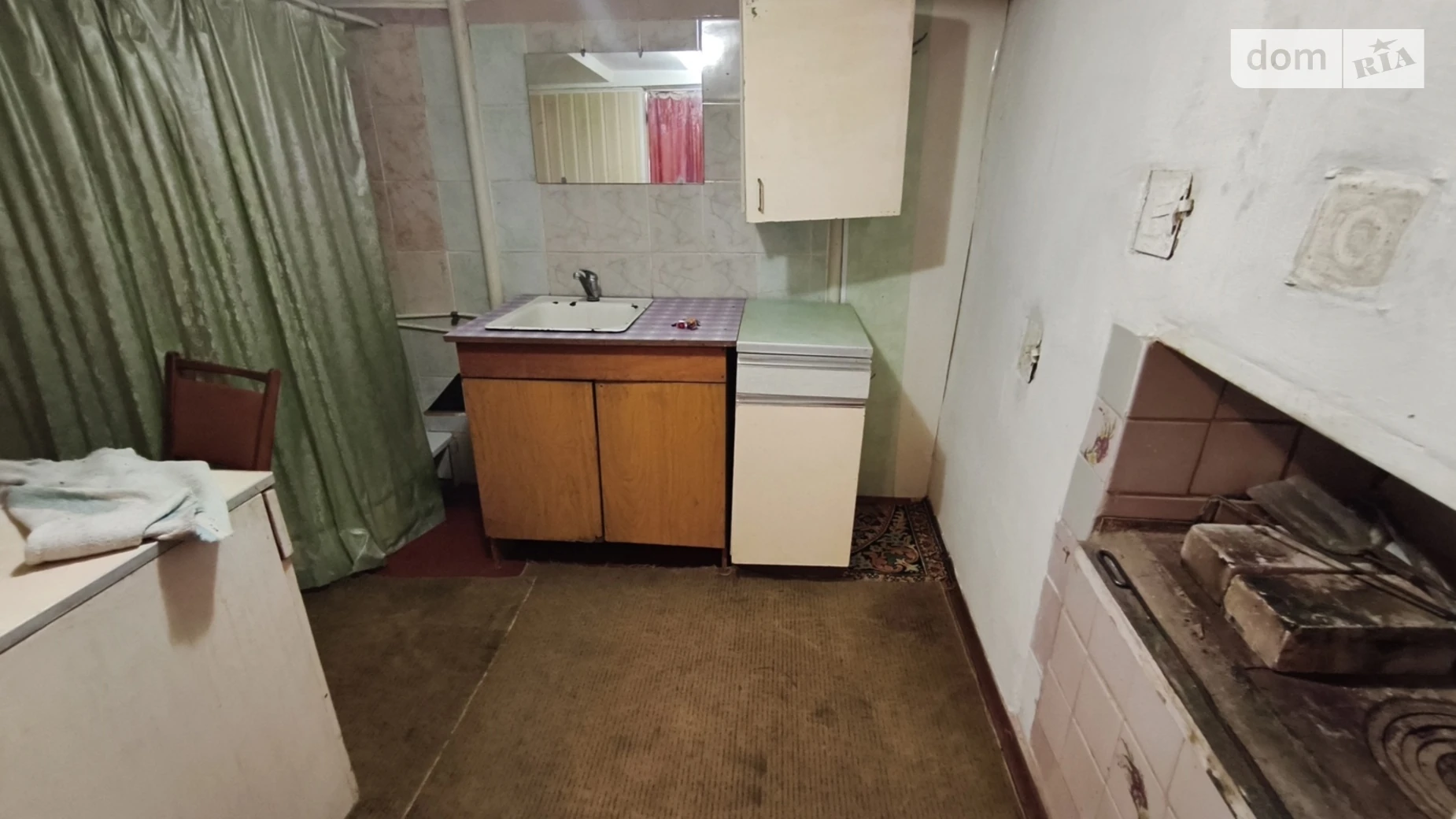 Продається одноповерховий будинок 39.6 кв. м з гаражем, цена: 23000 $ - фото 5