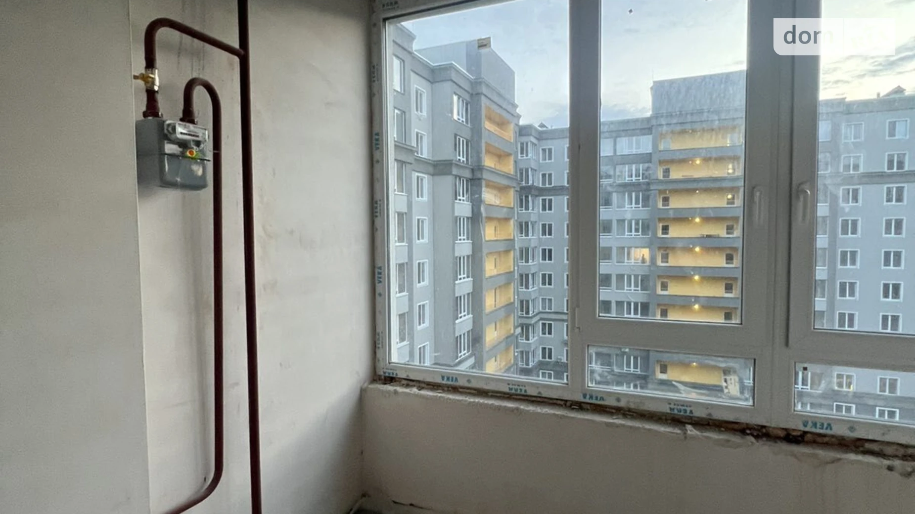 ул. Ивана Кожедуба, 3 Буча ЖК Millennium State - фото 2