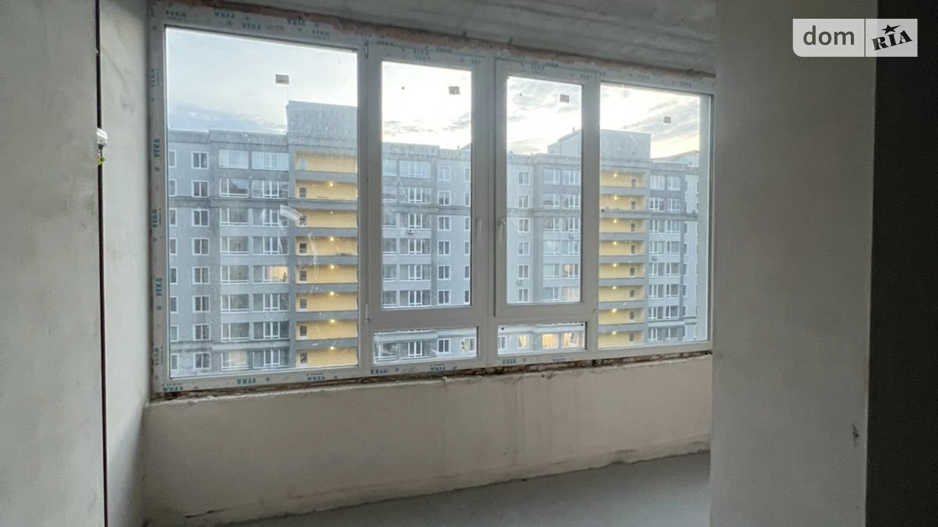 ул. Ивана Кожедуба, 3 Буча ЖК Millennium State - фото 3