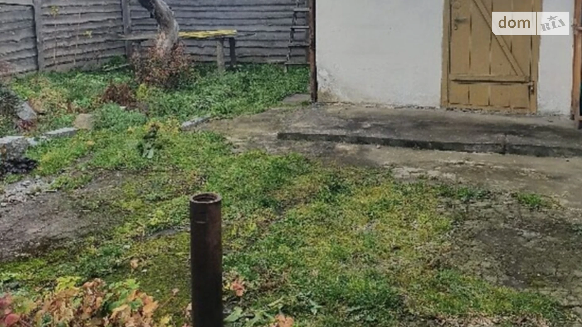 Продается одноэтажный дом 42 кв. м с мансардой, цена: 27000 $ - фото 3